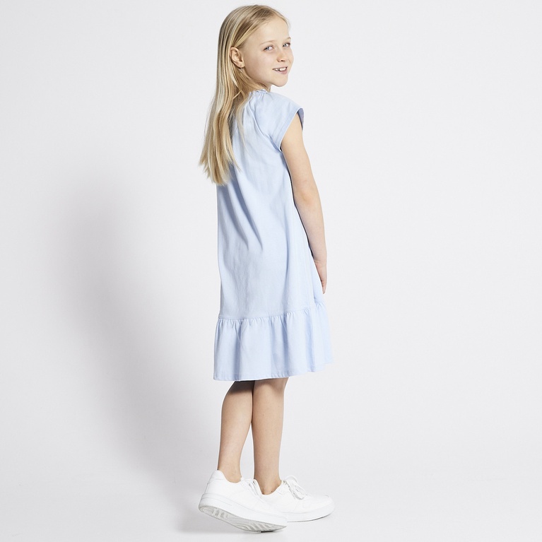 Mekko "Sofia star" 